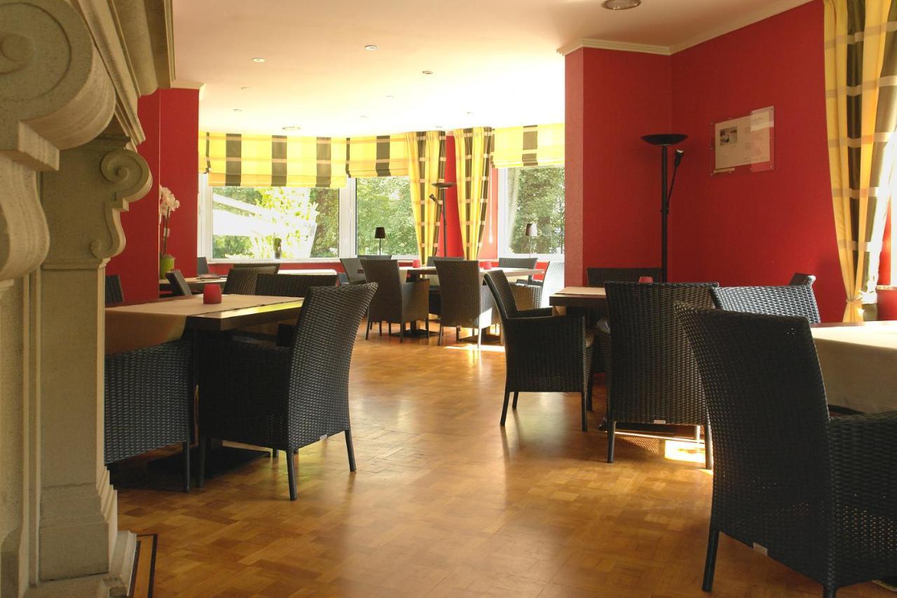 B&B Bloemenweelde Генк Экстерьер фото