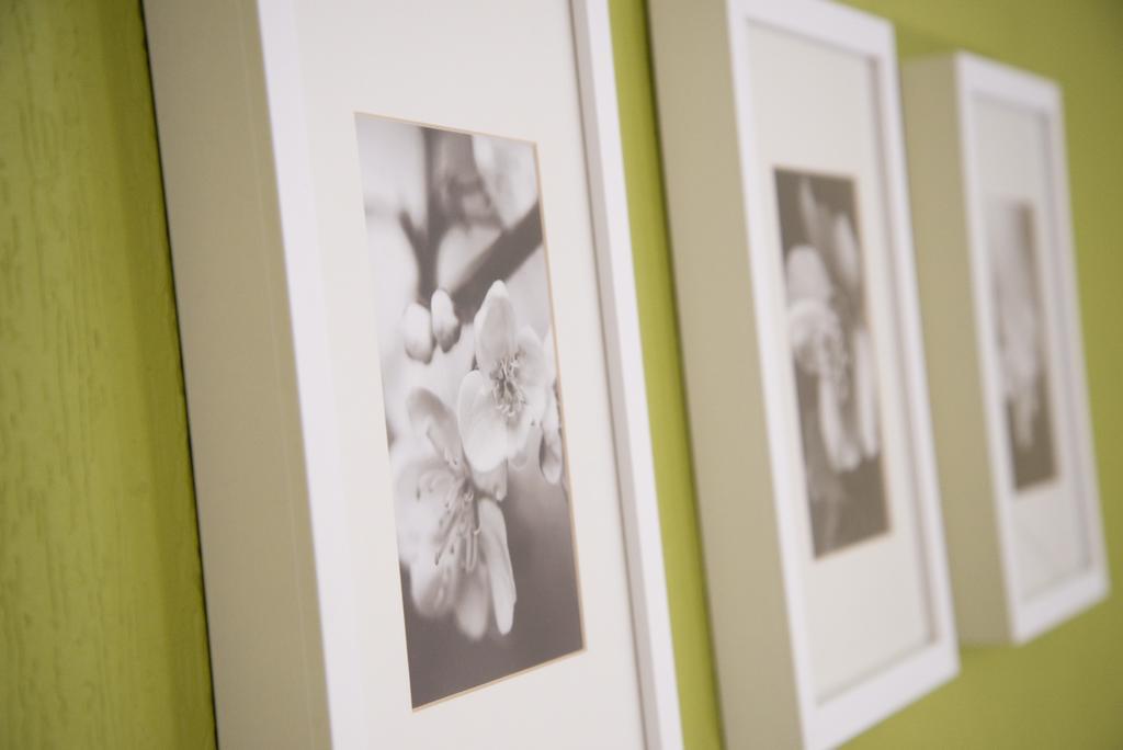 B&B Bloemenweelde Генк Номер фото