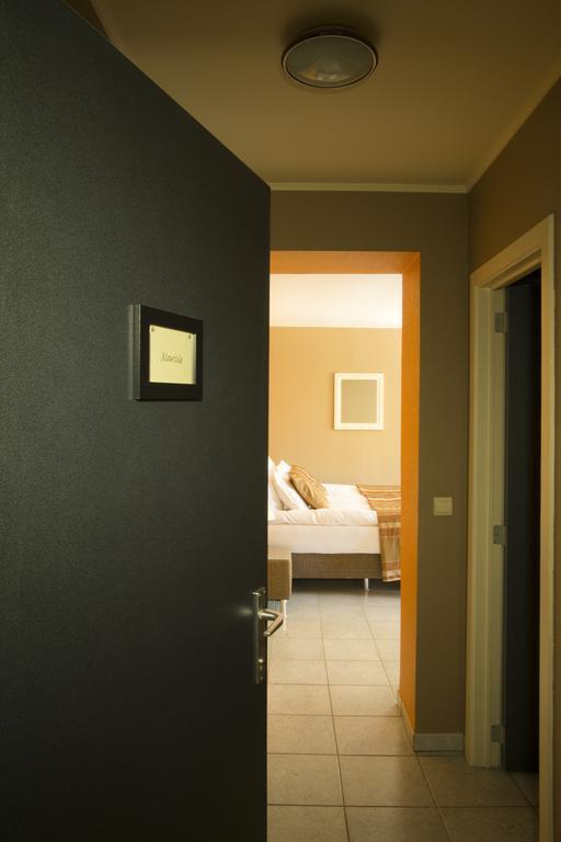 B&B Bloemenweelde Генк Номер фото