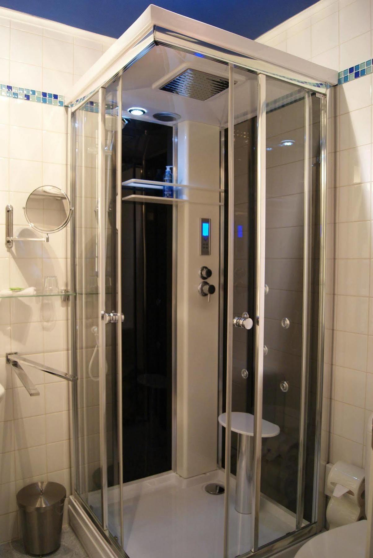 B&B Bloemenweelde Генк Экстерьер фото
