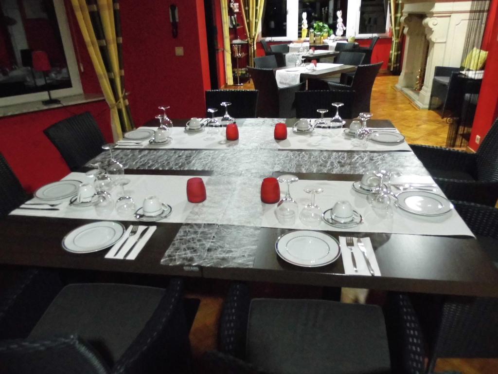 B&B Bloemenweelde Генк Экстерьер фото